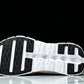 LOEWE × ON Cloudtilt 2.0 'Neon Yellow White'