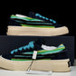 D1or x Denim Tears B33 'Blue Mohair'