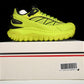 Moncler Trailgrip GTX 'Fluo Yellow'