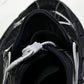 Вalenciaga Hike Sneaker 'Black'