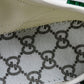 Guссi Ace Platform 'White'