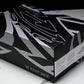 Off-White "Be Right Back" Sneaker 'Paris'