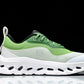 LOEWE × ON Cloudtilt 2.0 'Green White'