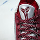 Kobe 5 Protro 'Lower Merion Aces Away' (2026)