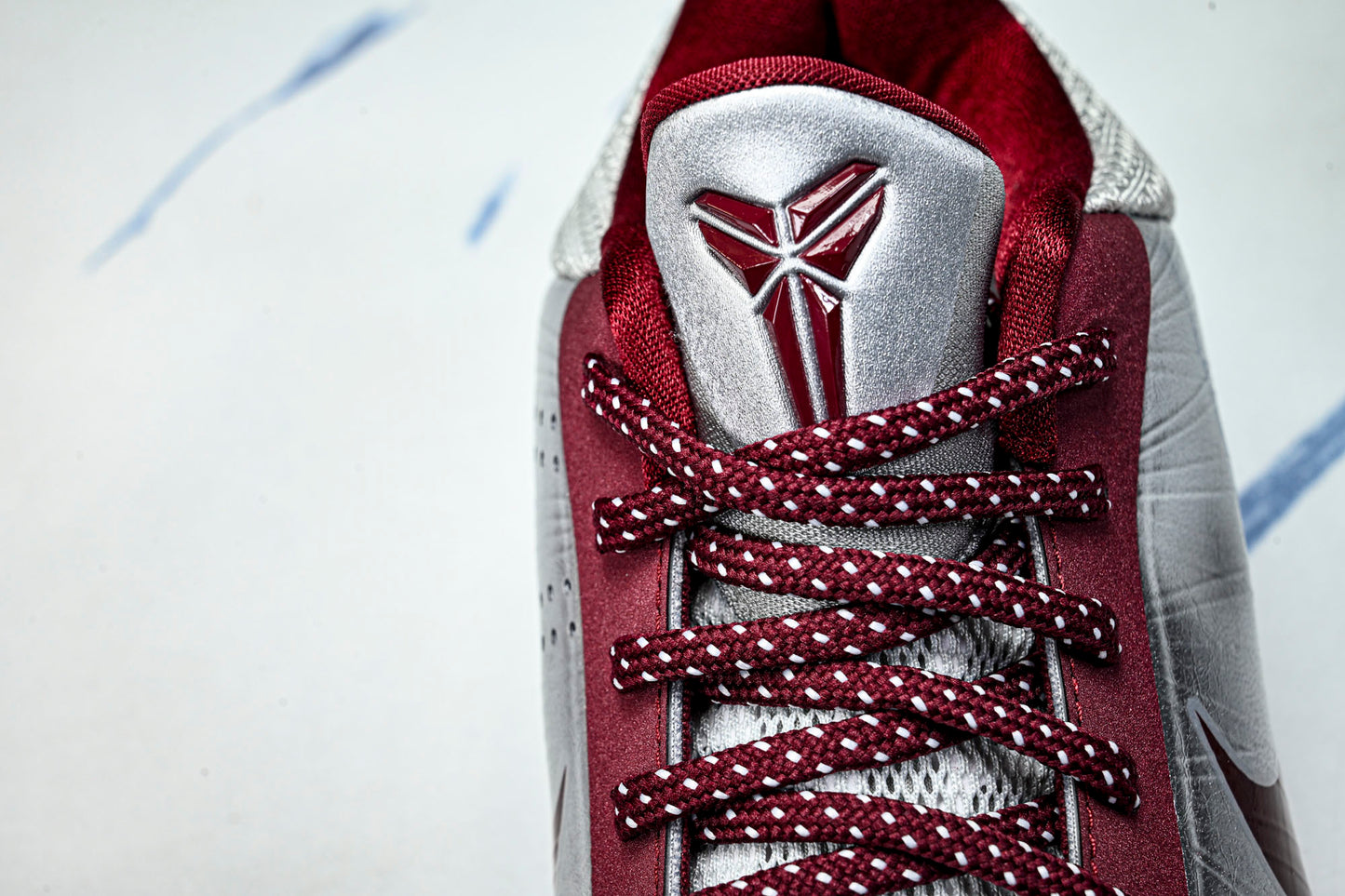 Kobe 5 Protro 'Lower Merion Aces Away' (2026)