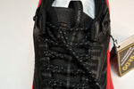 Moncler Trailgrip GTX 'Red Black'