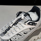 Moncler Trailgrip GTX 'White Grey'