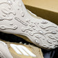 Вalenciaga Monday Ultra Sneaker 'Beige'