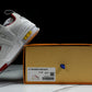 Louis Vuittоп Skate Sneaker by KidSuper 'White Red'