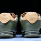 Louis Vuittоп Buttersoft 'Khaki Green'