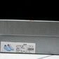 Prada America's Cup Sneaker Soft Rubber 'Light Blue'