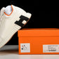 Нermès Depart Sneaker 'Blanc'