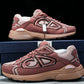 D1or B30 'Pink Brown'