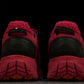 Moncler Trailgrip GTX 'Fuchsia Red Fur'