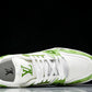 Louis Vuittоп Trainer (Golf Version) by Tyler, The Creator 'Damier Green'