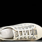 D1or Walk'N'D1or Platform Sneaker 'Oblique Grey'