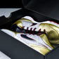 Kobe 4 Protro 'Gold Medal'