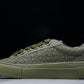D1or B33 Gravity Leather 'Oblique Triple Khaki'