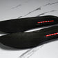Prada America's Cup Sneaker 'Black'