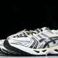 ASICS Gel-Kayano 14 x Kith 'Cream Scarab'