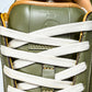 Louis Vuittоп Buttersoft 'Khaki Green'