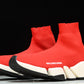 Speed 2.0 Trainers 'Red'