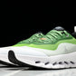 LOEWE × ON Cloudtilt 2.0 'Green White'