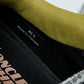 Salehe Bembury x Moncler Trailgrip Genius Grain GTX 'Green'
