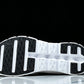LOEWE × ON Cloudtilt 2.0 'Sand White'