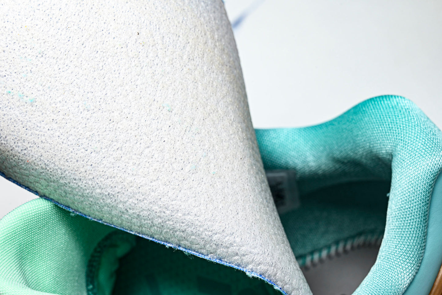 Kobe 6 Protro x Jalen Brunson 'Statue of Liberty'