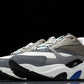 D1or B22 'Blue White'