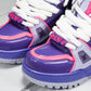 Louis Vuittоп Trainer Maxi 'Violet'