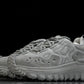 Salehe Bembury x Moncler Trailgrip Genius Grain GTX 'Grey'
