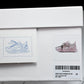 Off-White ODSY-1000 'Beige Pink'