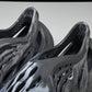 Yzy Foam RNNR 'MX Granite'