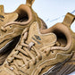 Вalenciaga Monday Shoe 'Brown'