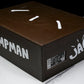 Travis Scott Jumpmn Jack TR 'Dark Mocha'