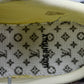 Louis Vuittоп Trainer by Tyler, The Creator 'Mocha Multicolor'