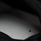 10XL Sneaker 'Black'