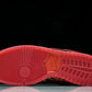SB Dnk Low x Wizard of Oz 'Poppy Field'
