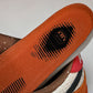 SB Dnk Low Un-Hemp 'Top Ramen'