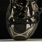 3XL Sneaker 'Black White'