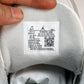 AJ3 Retro 'Craft Ivory'