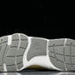 D1or B22 'White Beige Silver'