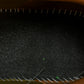 D1or x Denim Tears B33 'Yellow Mohair'