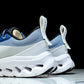 LOEWE × ON Cloudtilt 2.0 'Blue White'