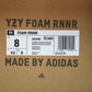 Yzy Foam RNNR 'Ararat'