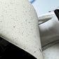 Вalenciaga Soleless Sneaker 'White Black'