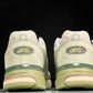 NB 993 x Joe Freshgoods 'Performance Art Sage'