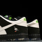 SB Dnk Low 'Staple Panda Pigeon'